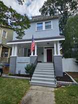 4706 Colonial Ave - Photo 1 of 1