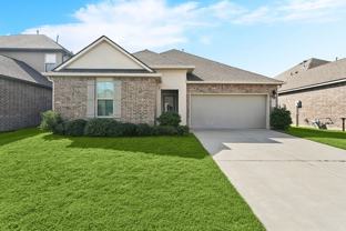 785 Bent Cypress Ln - Photo 1 of 1