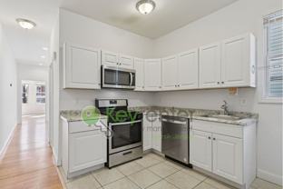 185 Clerk St - Photo 1 of 1