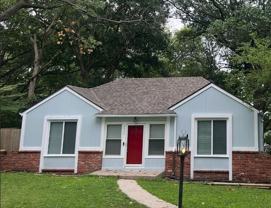2821 2821 S 22nd Ter Kansas City - Photo 1 of 1