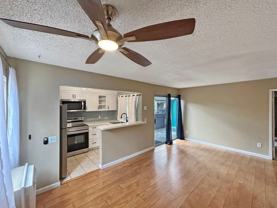 7950 Mission Center Ct - Photo 1 of 1