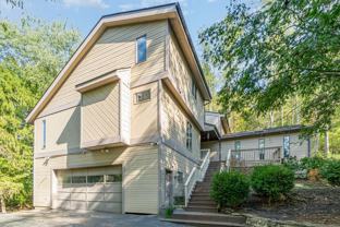 3533 Woodland Trl - Photo 1 of 1