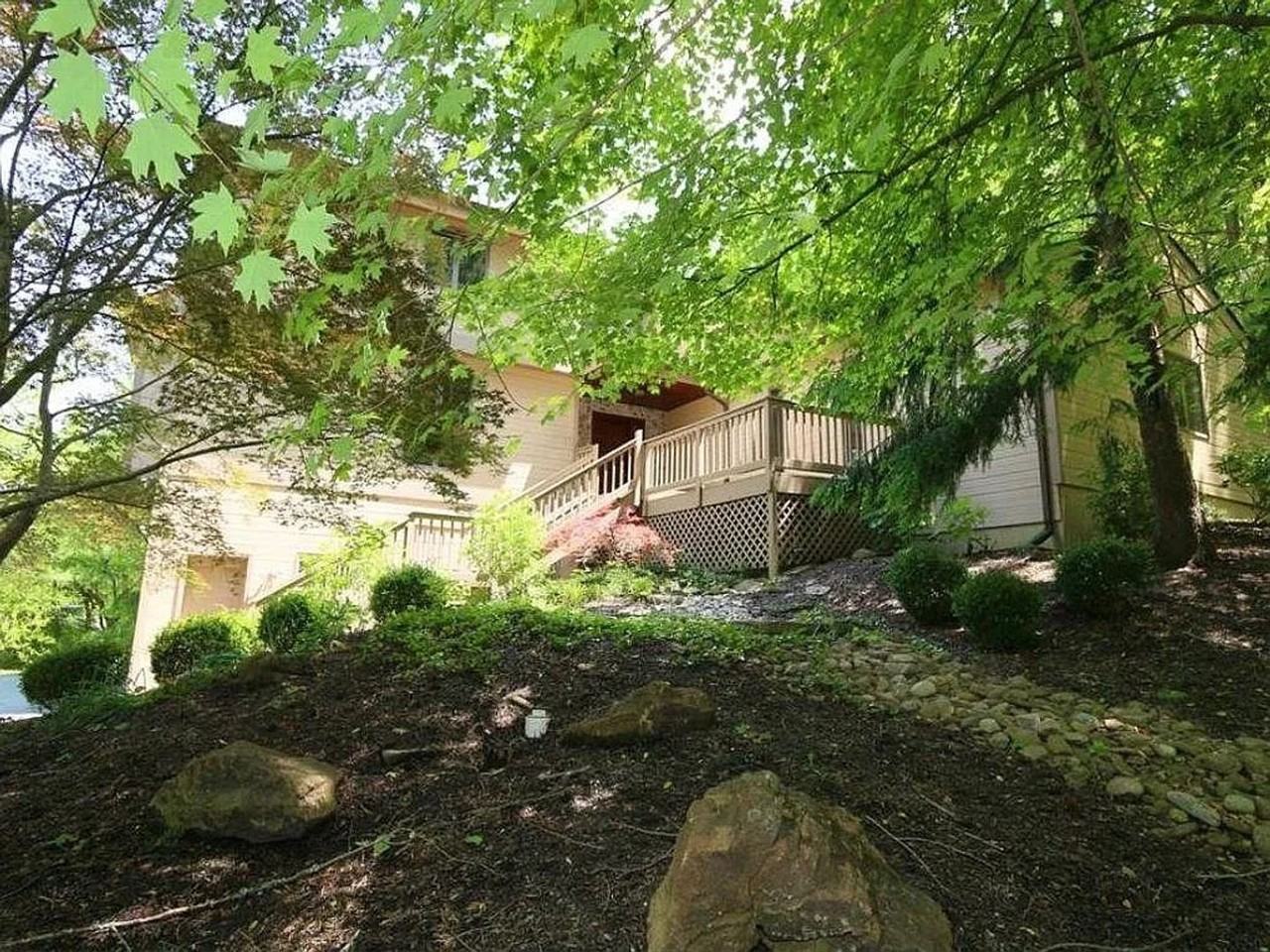 3533 Woodland Trail - Photo 2 of 33