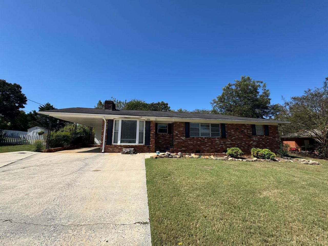 1094 Old Rockmart Rd Se - Photo 3 of 22