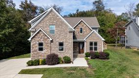 8229 Pierpoint Dr - Photo 1 of 1