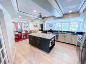 6130 Painted Leaf Ln - Photo 1 of 1