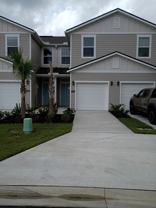 5982 Ortega Lake Dr - Photo 1 of 1