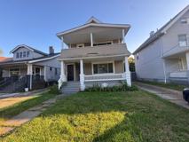 13504 Southview Ave - Photo 1 of 1