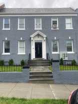 1329 Adams St Ne - Photo 1 of 1