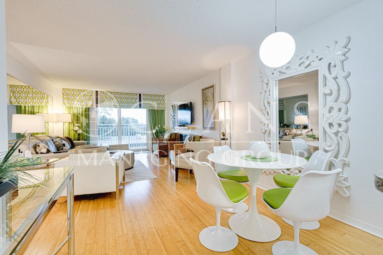 145 N Halifax Ave #405 - Photo 4 of 30