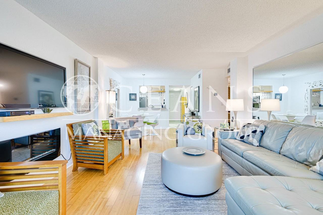 145 N Halifax Ave #405 - Photo 7 of 30