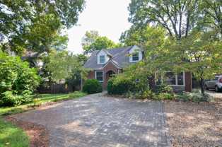 3434 Stokesmont Rd - Photo 1 of 1
