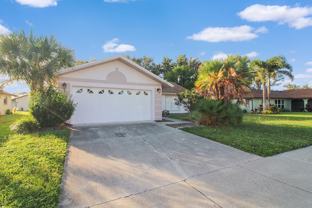 3181 E Village Dr - Photo 1 of 1