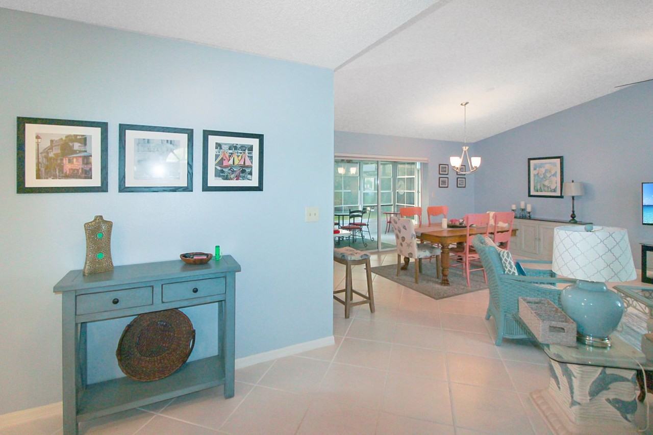 3181 East Village Drive - Photo 2 of 19