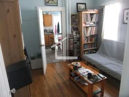 featured image of 15 Cushman Rd