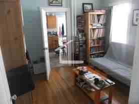 15 Cushman Rd - Photo 1 of 1