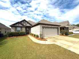 1432 Bristol Park Pl - Photo 1 of 1