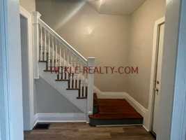 featured image of 449 Meigs St