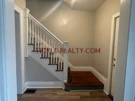 449 Meigs-VR - Photo 1 of 1