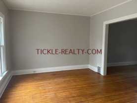 449 Meigs-VR - Photo 1 of 1