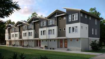 featured image of 4204 Reavis Rd