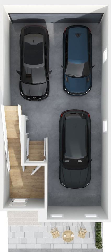 8 at State - Photo 2 of 6