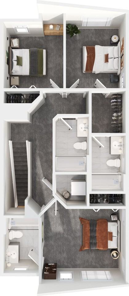 8 at State - Photo 4 of 6