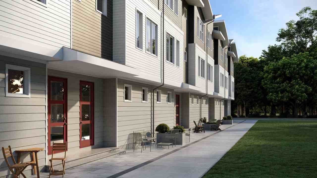 8 at State - Photo 5 of 6