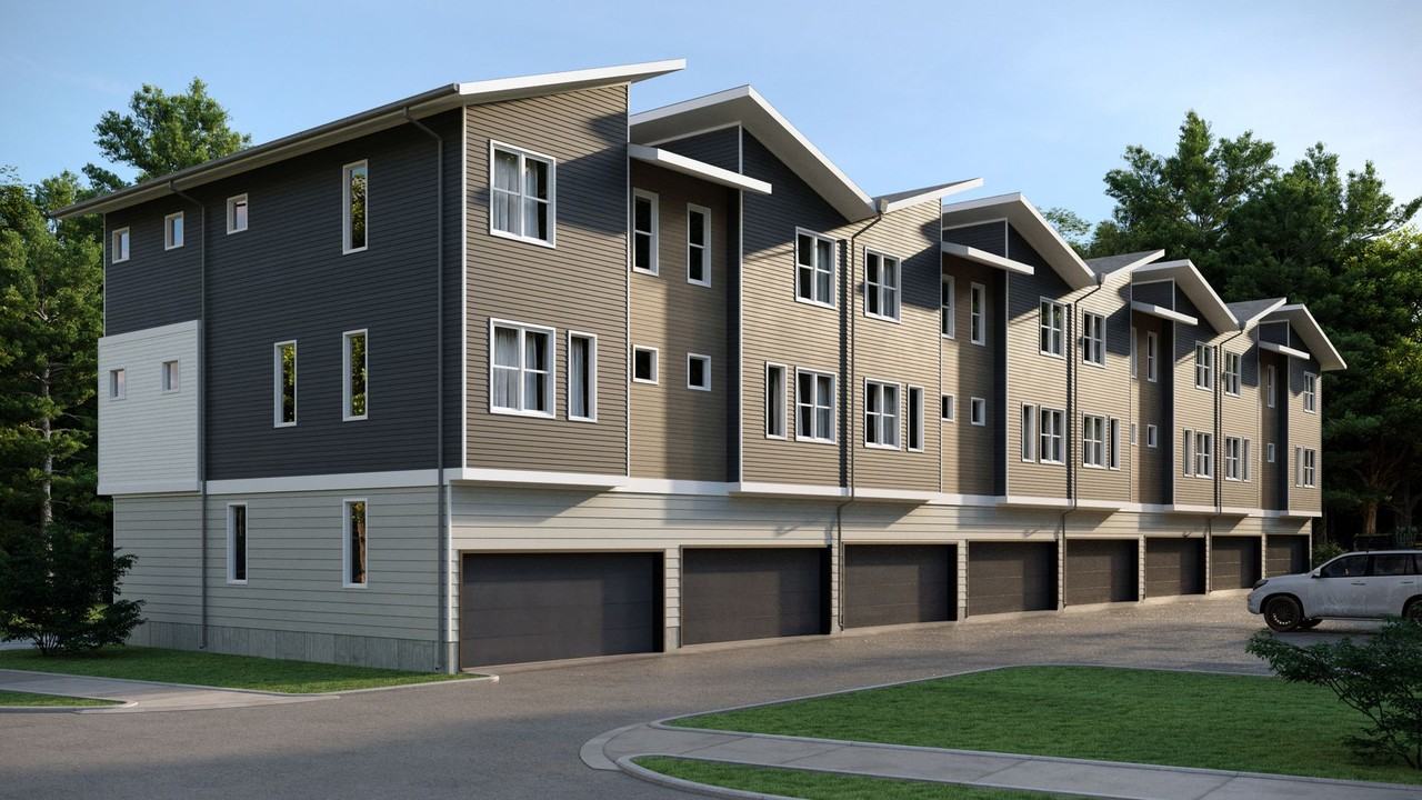 8 at State - Photo 6 of 6