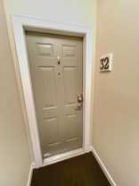 5653 Waterman Blvd #3N - Photo 1 of 1