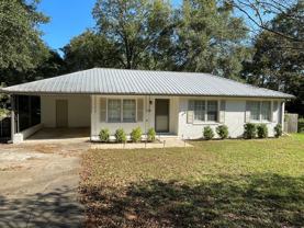 130 Derby St - Photo 1 of 1