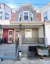 5612 Walton Ave - Photo 1 of 1