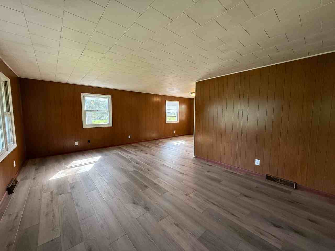 848 North Harrison Road - Photo 5 of 27