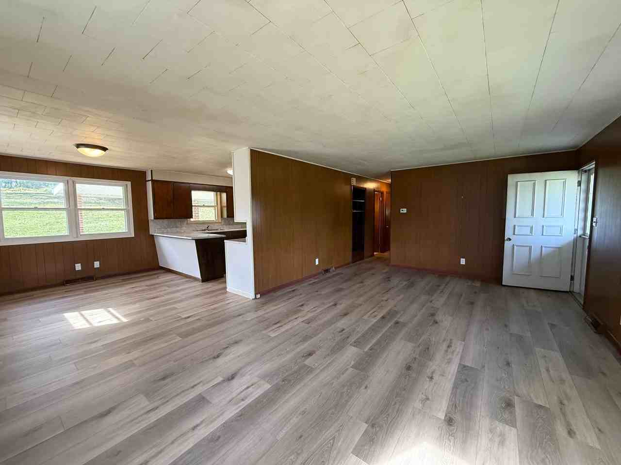 848 North Harrison Road - Photo 6 of 27