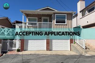 31894 Circle Dr - Photo 1 of 1