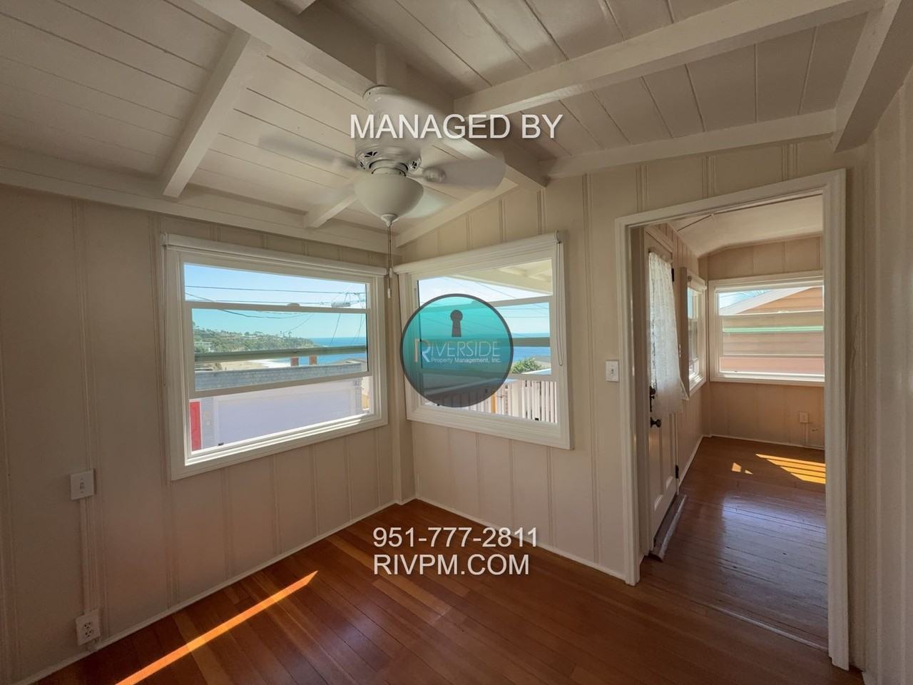 31894 Circle Dr - Photo 5 of 29