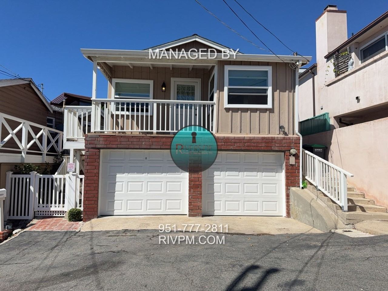 31894 Circle Dr - Photo 3 of 29