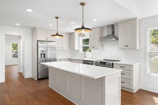7704 Main St - Photo 1 of 1