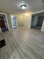 225 Caledonia St - Photo 1 of 1