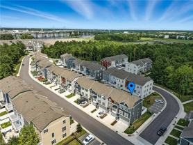 937 Gabion Way - Photo 1 of 1