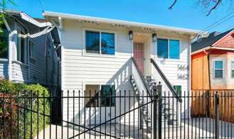 1464 55th Ave - Photo 1 of 1