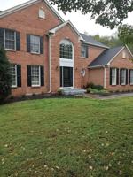 featured image of 6529 Garden Grove Way