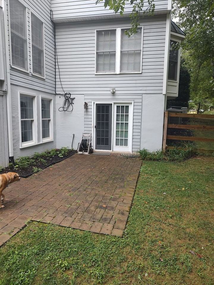 6529 Garden Grove Way - Photo 3 of 9