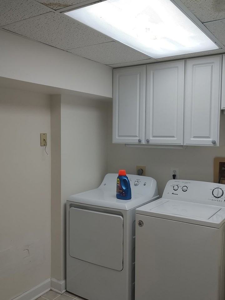 6529 Garden Grove Way - Photo 5 of 9