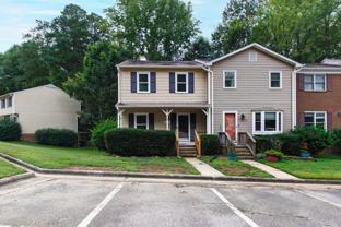 5935 Dixon Dr - Photo 1 of 1