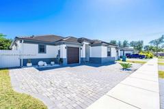 21545 Sw 125th Psge #0 - Photo 1 of 1