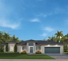 13283 Sw 188th Ter #0 - Photo 1 of 1