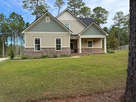 featured image of 418 Fussell Rd