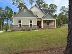418 Fussell Rd - Photo 1 of 1