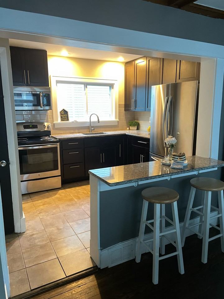 104 Allandale Avenue - Photo 2 of 14